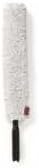 Rubbermaid Hygen Flexi Wand Replacement Mop Pad