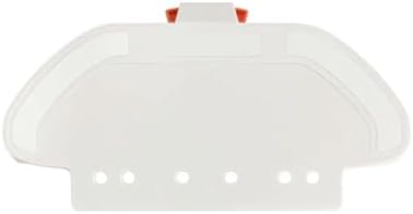 Vamarads Mop Cloths Holder for Mijia and Conga