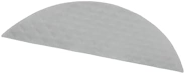 Original Disposable Mop Cloth for Lydsto R1 S1 Robotic Vacuums 10pcs