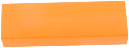 IWOWHERO Multipurpose Limescale Rust Eraser for Kitchen Bathroom