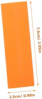 Gatuida Multipurpose Limescale Eraser Rust Remover