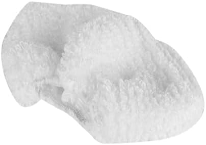 Vamarads Replacement Mop Pads for Karcher SC2 SC3 SC4 SC5