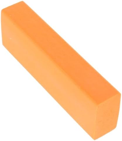 Gatuida Multipurpose Limescale Eraser Rust Remover