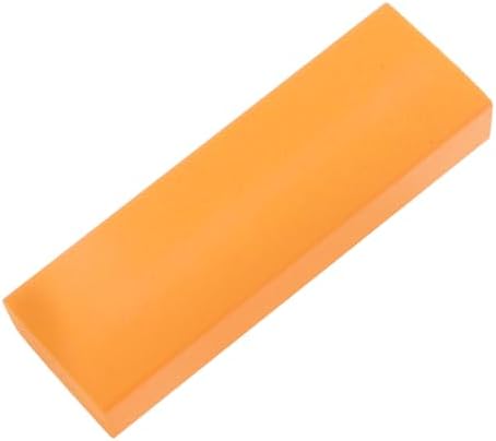 Happyyami Multipurpose Limescale Eraser Rubber Cleaner