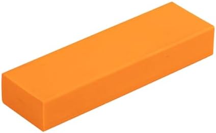 1pc Rust Eraser for Metal Cleaning