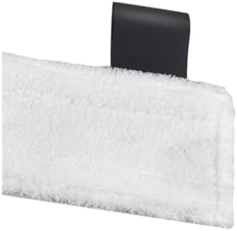 Vamarads Replacement Mop Pads for Karcher SC2 SC3 SC4 SC5