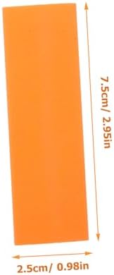 Happyyami Multipurpose Limescale Eraser Rubber Cleaner