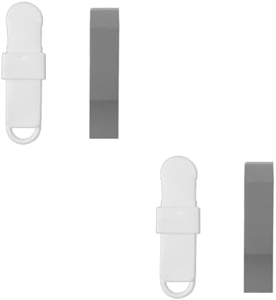 KAHDGSS All-Purpose Limescale Eraser for Kitchen and Bathroom