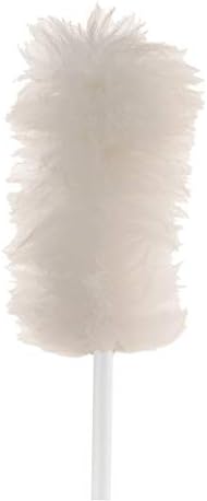 Ettore DUSTER LAMBSWL 28-42L Replacement Mop Pad 1