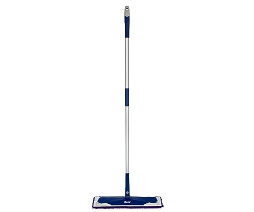 Bona Premium PET Microfiber Mop Pad Replacement