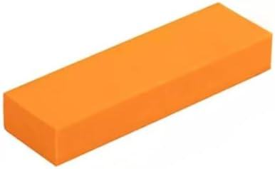 Heavy Duty Stain Remover for Rust and Limescale