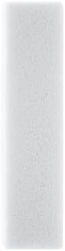 LC LICTOP Pumice Stone Toilet Cleaner 20Pcs