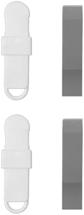 KAHDGSS All-Purpose Limescale Eraser for Kitchen and Bathroom