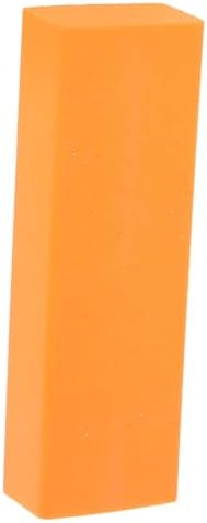 Stainless Steel Scrubber Eraser for Kitchen and Bathroom Cleaning