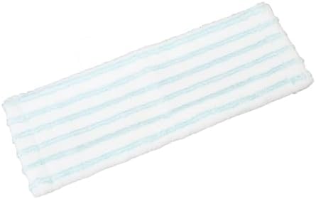 Fdit 2PCS Replacement Mop for Profi XL