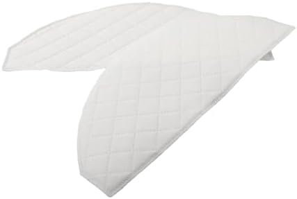 30Pcs Vacuum Cleaning Cloth Wipes for IMOU RV-L11-A