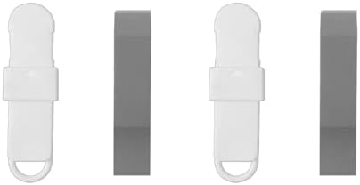 KAHDGSS All-Purpose Limescale Eraser for Kitchen and Bathroom
