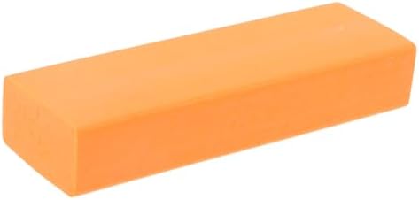 HEALEEP Stainless Steel Rust Cleaner Eraser for Kitchen and Bathroom Use