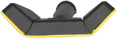 Carpet Cleaning Machine Mop Pad Replacement for Karcher SC2 SC3 SC4 SC5