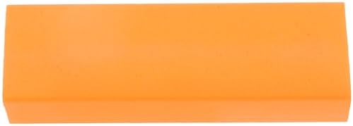 HOLIDYOYO Multipurpose Wall Stains Cleaner 1