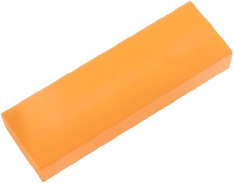 Alipis Multipurpose Stainless Steel Rust Eraser