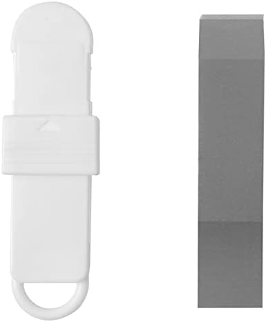 Limescale Remover for Bathroom Glass and Kitchen Use