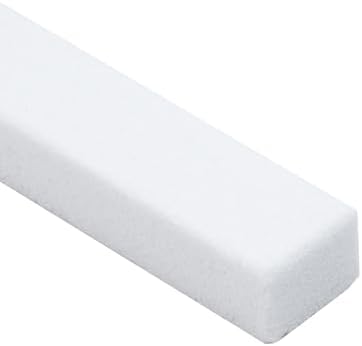 LC LICTOP Pumice Stone Toilet Cleaner 20Pcs