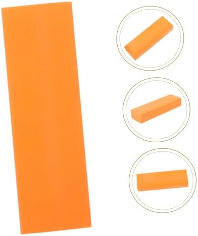 IWOWHERO Multipurpose Limescale Rust Eraser for Kitchen Bathroom