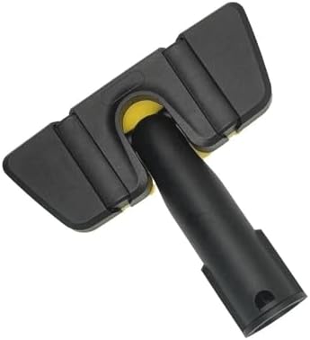 Carpet Cleaning Machine Mop Pad Replacement for Karcher SC2 SC3 SC4 SC5