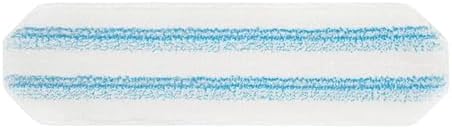 Vamarads Replacement Mop Pads for Vileda H2prO 2pcs Set