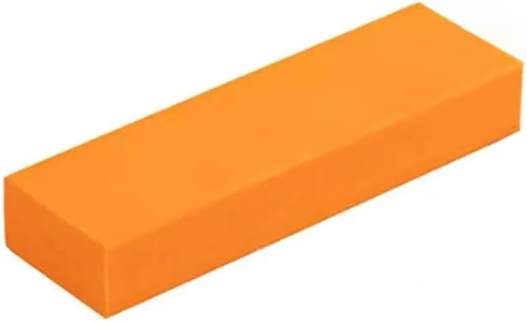 Heavy Duty Stain Remover for Rust and Limescale