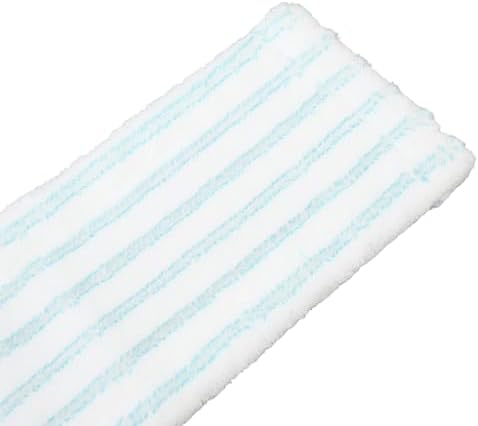 Fdit 2PCS Replacement Mop for Profi XL