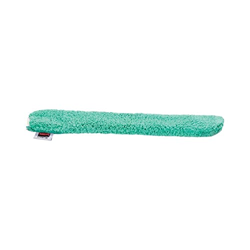 Rubbermaid Flexi-Wand Duster Sleeve Replacement 1