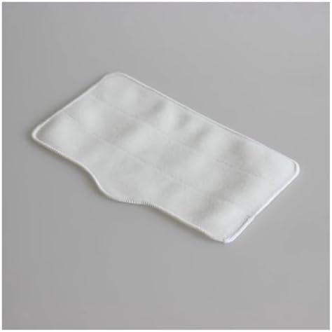 Vamarads Replacement Mop Pads for Xiaomi ZQ100 ZQ600 ZQ610