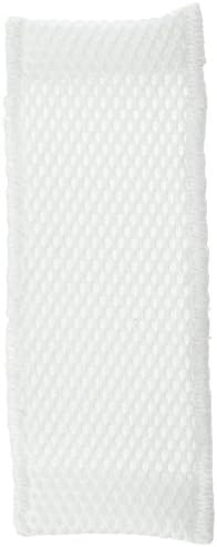 Continuum Aquatics AquaBlade Replacement Mop Pad Head