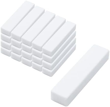 LC LICTOP Pumice Stone Toilet Cleaner 20Pcs