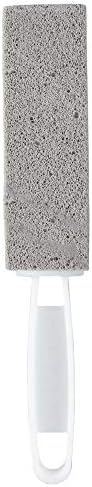 PUMIE Toilet Tile Pumice Cleaner Pack of 1