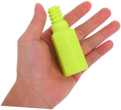 Heavy Duty Threaded Mop Handle Adapter for Broom and Floor Squeegee