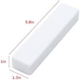 LC LICTOP Pumice Stone Toilet Cleaner 20Pcs