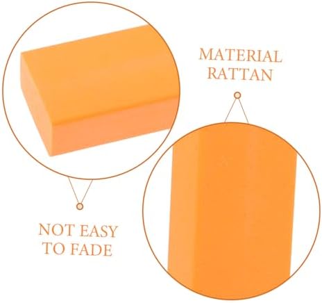 HEALEEP Stainless Steel Rust Cleaner Eraser for Kitchen and Bathroom Use