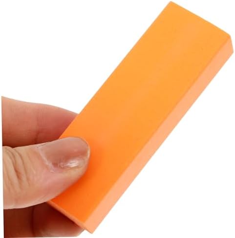 Stainless Steel Scrubber Eraser for Kitchen and Bathroom Cleaning