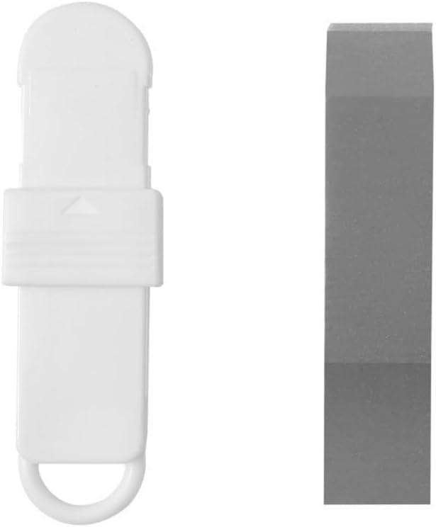 KAHDGSS All-Purpose Limescale Eraser for Kitchen and Bathroom
