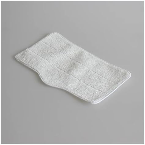 Vamarads Replacement Mop Pad for Steam Mop 1