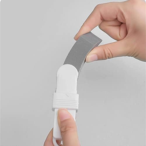 Limescale Remover for Bathroom Glass and Kitchen Use