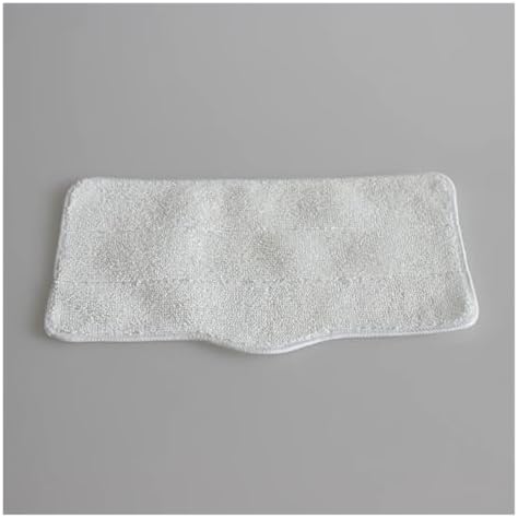Vamarads Replacement Mop Pad for Steam Mop 1