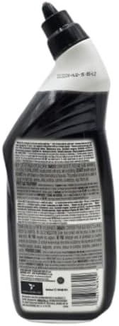 Heine CAMEO LysoI Deep Reach Toilet Cleaner 6-Pack