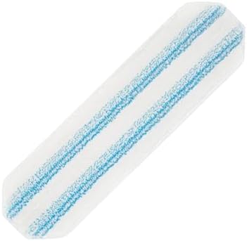 Vamarads Replacement Mop Pads for Vileda H2prO 2pcs Set
