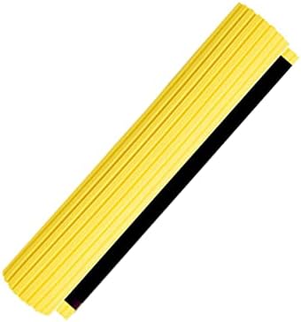 CALLARON 2Pcs PVA Sponge Mop Head Replacement
