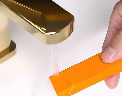 Miracle Limescale Rust Eraser Non-Scratch Cleaning Tool