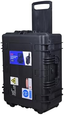 MCWlaser 300W JPT MOPA Portable Laser Cleaner